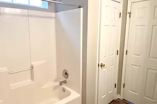 650 Windcroft Cir NW, Acworth, GA 30101 - Photo 13