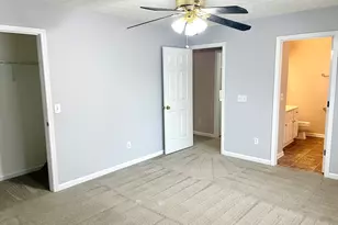 650 Windcroft Cir NW, Acworth, GA 30101 - Photo 11