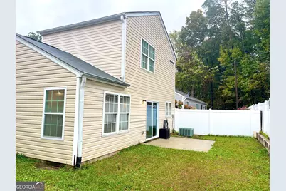 650 Windcroft Circle NW, Acworth, GA 30101 - Photo 9