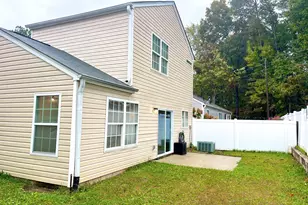 650 Windcroft Cir NW, Acworth, GA 30101 - Photo 9