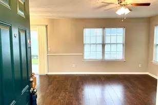 650 Windcroft Cir NW, Acworth, GA 30101 - Photo 3