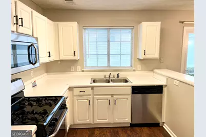 650 Windcroft Circle NW, Acworth, GA 30101 - Photo 7
