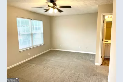 650 Windcroft Circle NW, Acworth, GA 30101 - Photo 17