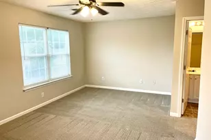 650 Windcroft Cir NW, Acworth, GA 30101 - Photo 17