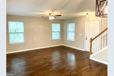 650 Windcroft Circle NW, Acworth, GA 30101 - Photo 5