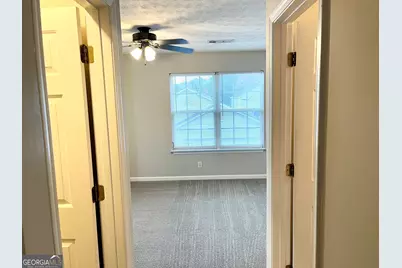 650 Windcroft Circle NW, Acworth, GA 30101 - Photo 15