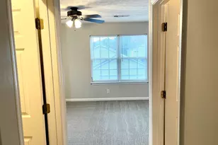 650 Windcroft Cir NW, Acworth, GA 30101 - Photo 15