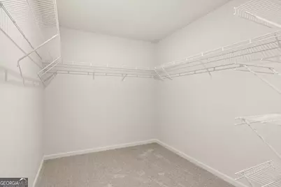 9468 Briarwood Lane, Jonesboro, GA 30238 - Photo 29