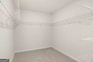 9468 Briarwood Ln, Jonesboro, GA 30238 - Photo 29