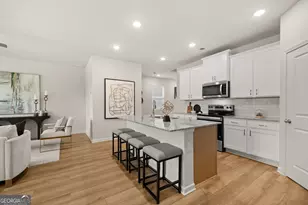 9468 Briarwood Ln, Jonesboro, GA 30238 - Photo 7