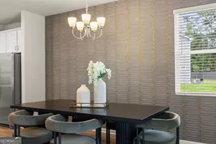 9468 Briarwood Ln, Jonesboro, GA 30238 - Photo 13