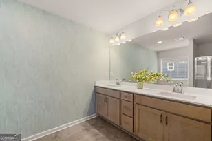 9468 Briarwood Ln, Jonesboro, GA 30238 - Photo 25