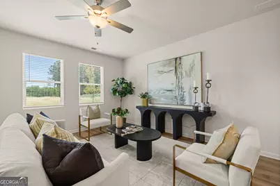 9468 Briarwood Lane, Jonesboro, GA 30238 - Photo 15