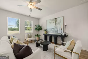 9468 Briarwood Ln, Jonesboro, GA 30238 - Photo 15