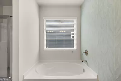 9468 Briarwood Lane, Jonesboro, GA 30238 - Photo 27
