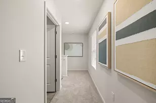 9468 Briarwood Ln, Jonesboro, GA 30238 - Photo 31