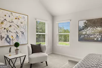 9468 Briarwood Lane, Jonesboro, GA 30238 - Photo 23