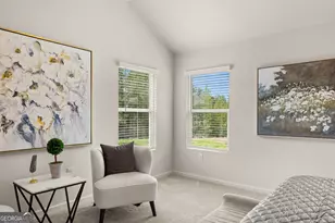 9468 Briarwood Ln, Jonesboro, GA 30238 - Photo 23