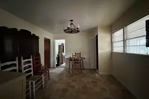 5921 9th Ave, Eastman, GA 31023 - Photo 7