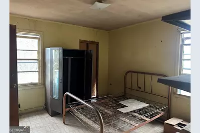 5921 9th Avenue, Eastman, GA 31023 - Photo 9