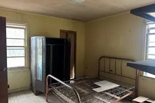 5921 9th Ave, Eastman, GA 31023 - Photo 9