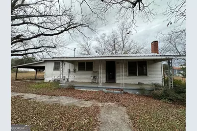 5921 9th Avenue, Eastman, GA 31023 - Photo 3