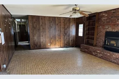 563 Keith Road, Guyton, GA 31312 - Photo 5