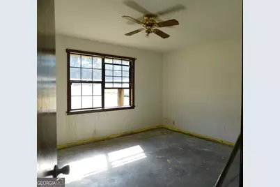 563 Keith Road, Guyton, GA 31312 - Photo 11