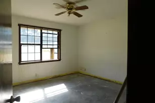 563 Keith Rd, Guyton, GA 31312 - Photo 11