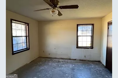 563 Keith Road, Guyton, GA 31312 - Photo 7