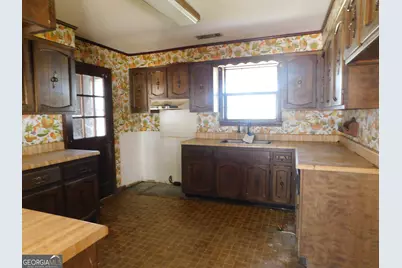 563 Keith Road, Guyton, GA 31312 - Photo 13