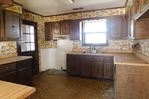 563 Keith Rd, Guyton, GA 31312 - Photo 13