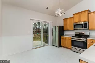 1213 Winwood Dr, McDonough, GA 30253 - Photo 7