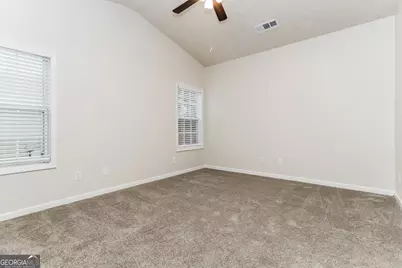 1213 Winwood Drive, McDonough, GA 30253 - Photo 9