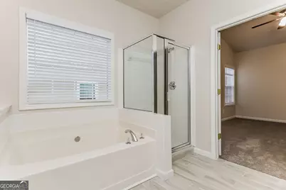 1213 Winwood Drive, McDonough, GA 30253 - Photo 11