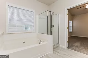 1213 Winwood Dr, McDonough, GA 30253 - Photo 11