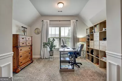 3770 Lake Haven Way, Atlanta, GA 30349 - Photo 25