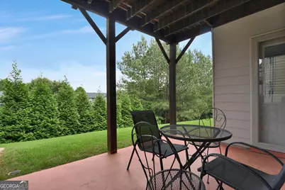 3770 Lake Haven Way, Atlanta, GA 30349 - Photo 29