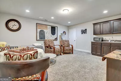 3770 Lake Haven Way, Atlanta, GA 30349 - Photo 27