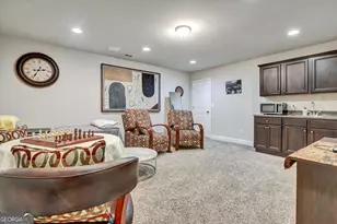 3770 Lake Haven Way, Atlanta, GA 30349 - Photo 27