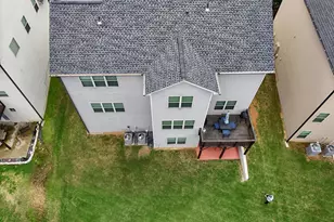 3770 Lake Haven Way, Atlanta, GA 30349 - Photo 5