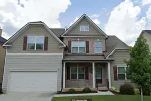 3770 Lake Haven Way, Atlanta, GA 30349 - Photo 3