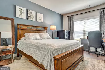 3770 Lake Haven Way, Atlanta, GA 30349 - Photo 19