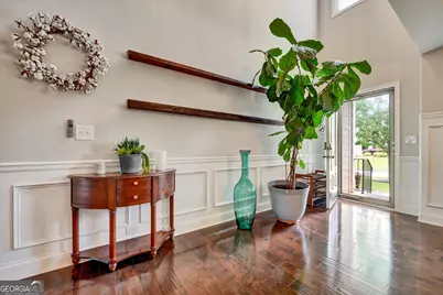 3770 Lake Haven Way, Atlanta, GA 30349 - Photo 9