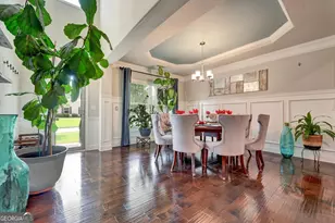 3770 Lake Haven Way, Atlanta, GA 30349 - Photo 7