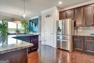 3770 Lake Haven Way, Atlanta, GA 30349 - Photo 13