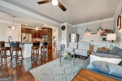 3770 Lake Haven Way, Atlanta, GA 30349 - Photo 17