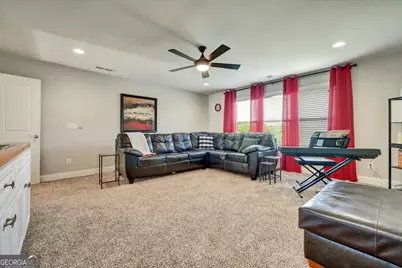 3770 Lake Haven Way, Atlanta, GA 30349 - Photo 21