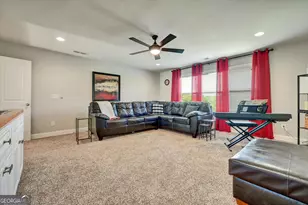 3770 Lake Haven Way, Atlanta, GA 30349 - Photo 21