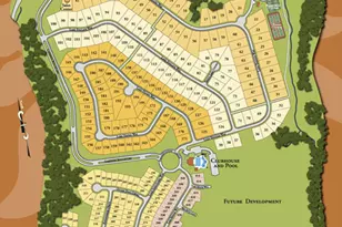 3770 Lake Haven Way, Atlanta, GA 30349 - Photo 33